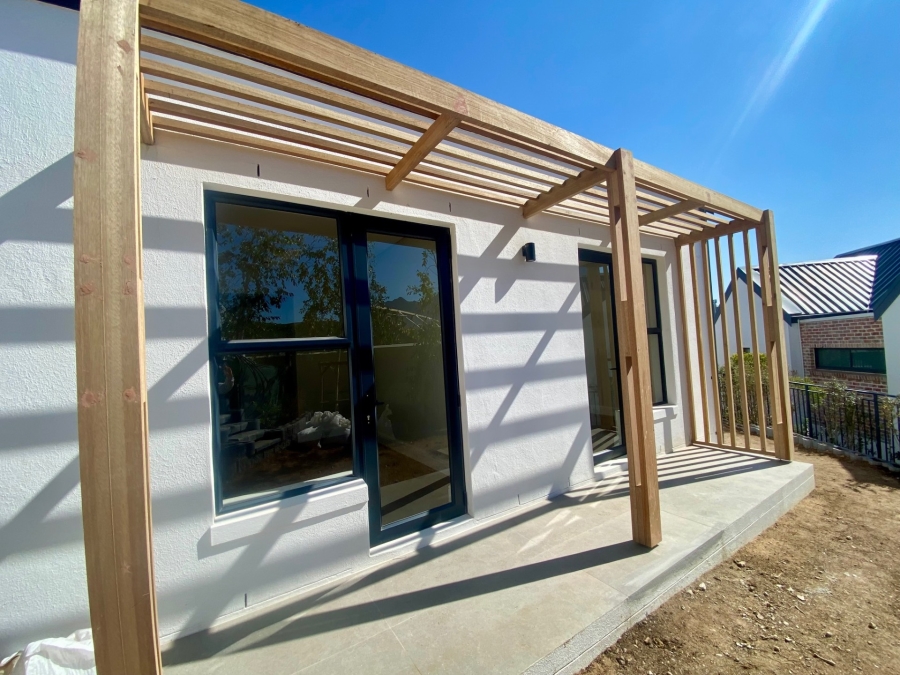 3 Bedroom Property for Sale in La Roche Western Cape